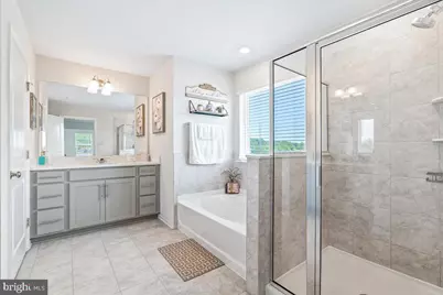 5775 Guilford Garden Terrace, Frederick, MD 21704 - Photo 33