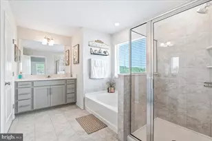 5775 Guilford Gdn Ter, Frederick, MD 21704 - Photo 33