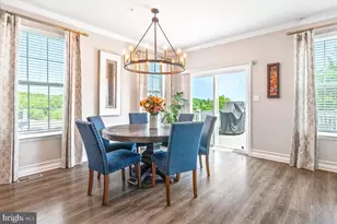 5775 Guilford Gdn Ter, Frederick, MD 21704 - Photo 19