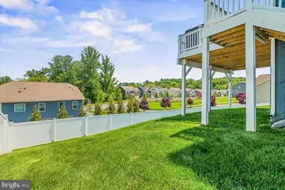 5775 Guilford Garden Terrace, Frederick, MD 21704 - Photo 51