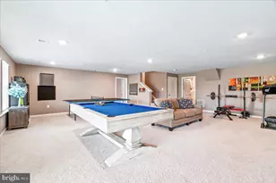 5775 Guilford Gdn Ter, Frederick, MD 21704 - Photo 43