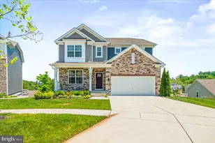 5775 Guilford Gdn Ter, Frederick, MD 21704 - Photo 1