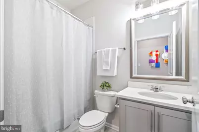 5775 Guilford Garden Terrace, Frederick, MD 21704 - Photo 25