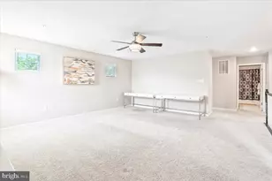 5775 Guilford Gdn Ter, Frederick, MD 21704 - Photo 27