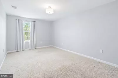 5775 Guilford Garden Terrace, Frederick, MD 21704 - Photo 45