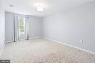 5775 Guilford Gdn Ter, Frederick, MD 21704 - Photo 45