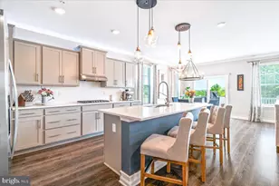 5775 Guilford Gdn Ter, Frederick, MD 21704 - Photo 11