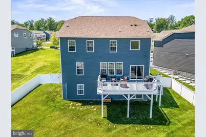 5775 Guilford Garden Terrace, Frederick, MD 21704 - Photo 55