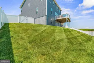 5775 Guilford Gdn Ter, Frederick, MD 21704 - Photo 53