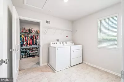 5775 Guilford Garden Terrace, Frederick, MD 21704 - Photo 41
