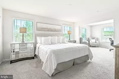 5775 Guilford Garden Terrace, Frederick, MD 21704 - Photo 29