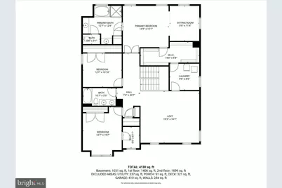 5775 Guilford Garden Terrace, Frederick, MD 21704 - Photo 61