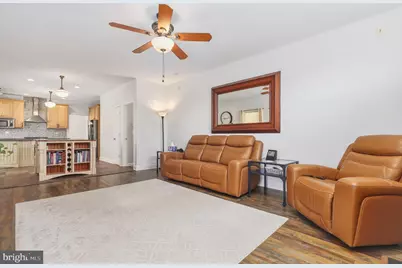 309 Mountaineers Way, Emmitsburg, MD 21727 - Photo 15