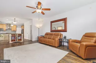309 Mountaineers Way, Emmitsburg, MD 21727 - Photo 15
