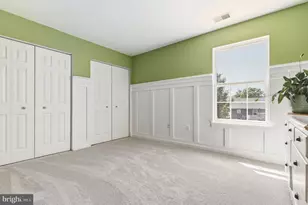 309 Mountaineers Way, Emmitsburg, MD 21727 - Photo 27