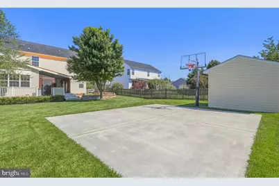 309 Mountaineers Way, Emmitsburg, MD 21727 - Photo 45