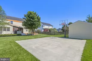 309 Mountaineers Way, Emmitsburg, MD 21727 - Photo 45