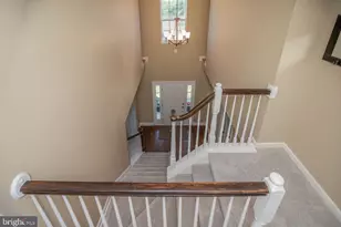 309 Mountaineers Way, Emmitsburg, MD 21727 - Photo 21