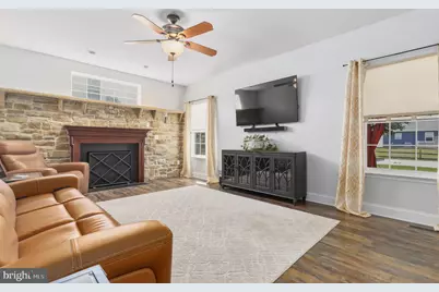 309 Mountaineers Way, Emmitsburg, MD 21727 - Photo 17