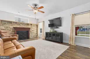 309 Mountaineers Way, Emmitsburg, MD 21727 - Photo 17