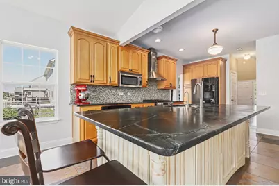 309 Mountaineers Way, Emmitsburg, MD 21727 - Photo 9