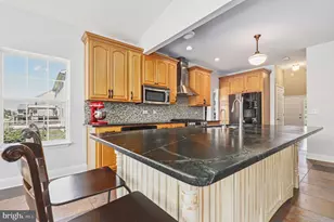 309 Mountaineers Way, Emmitsburg, MD 21727 - Photo 9