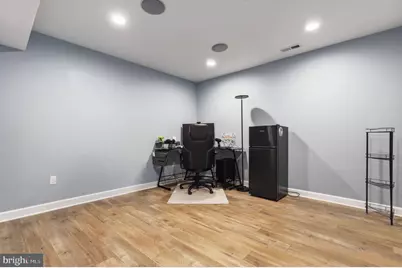 309 Mountaineers Way, Emmitsburg, MD 21727 - Photo 35