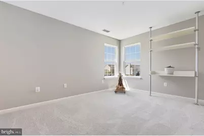 309 Mountaineers Way, Emmitsburg, MD 21727 - Photo 29