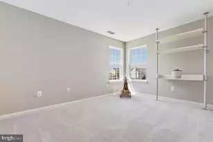 309 Mountaineers Way, Emmitsburg, MD 21727 - Photo 29