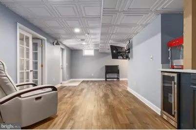 309 Mountaineers Way, Emmitsburg, MD 21727 - Photo 33