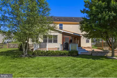 309 Mountaineers Way, Emmitsburg, MD 21727 - Photo 43