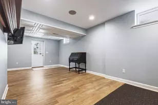 309 Mountaineers Way, Emmitsburg, MD 21727 - Photo 31