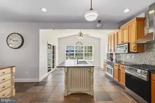 309 Mountaineers Way, Emmitsburg, MD 21727 - Photo 11