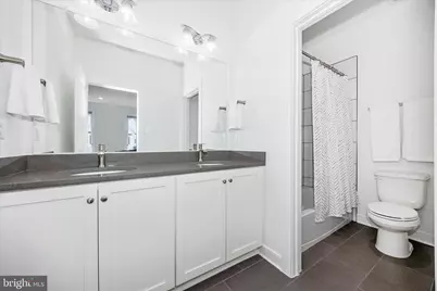 6020 Duvalls Forest Dr, Frederick, MD 21701 - Photo 33
