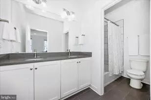 6020 Duvalls Frst Dr, Frederick, MD 21701 - Photo 33
