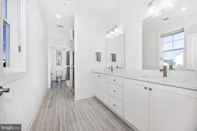 6020 Duvalls Forest Dr, Frederick, MD 21701 - Photo 29