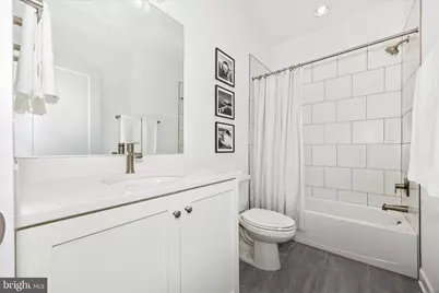 6020 Duvalls Forest Dr, Frederick, MD 21701 - Photo 19