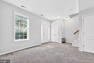 2617 Osprey Way, Frederick, MD 21701 - Photo 5