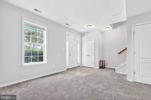 2617 Osprey Way, Frederick, MD 21701 - Photo 5