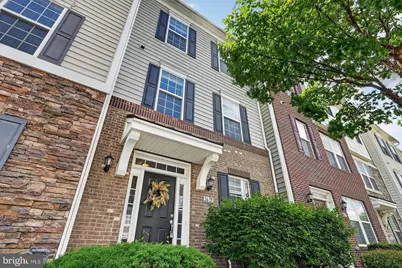 2617 Osprey Way, Frederick, MD 21701 - Photo 3