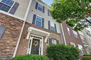 2617 Osprey Way, Frederick, MD 21701 - Photo 3