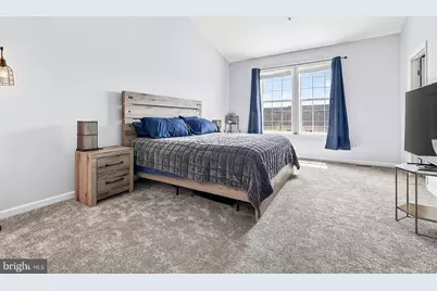 2617 Osprey Way, Frederick, MD 21701 - Photo 17