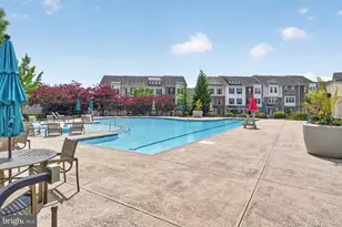 2617 Osprey Way, Frederick, MD 21701 - Photo 31