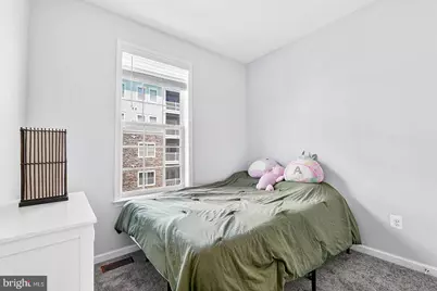2617 Osprey Way, Frederick, MD 21701 - Photo 23