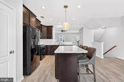 2617 Osprey Way, Frederick, MD 21701 - Photo 9