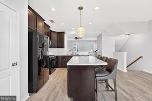 2617 Osprey Way, Frederick, MD 21701 - Photo 9