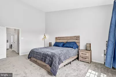 2617 Osprey Way, Frederick, MD 21701 - Photo 19