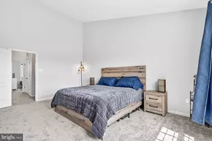 2617 Osprey Way, Frederick, MD 21701 - Photo 19