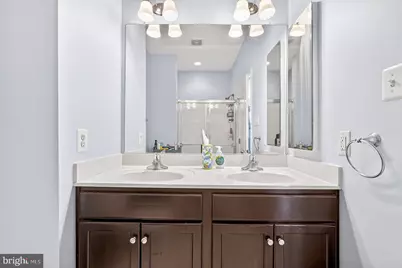 2617 Osprey Way, Frederick, MD 21701 - Photo 21