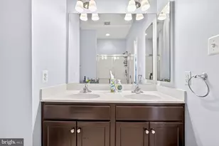 2617 Osprey Way, Frederick, MD 21701 - Photo 21